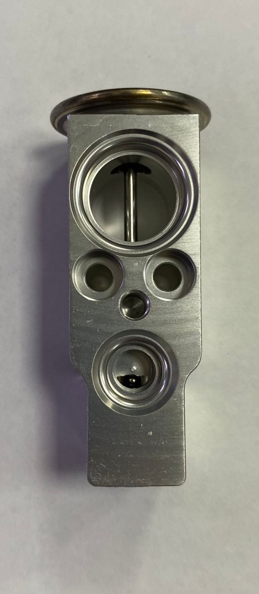 QKFH3387 MAN EXPASİON ZET-KAR