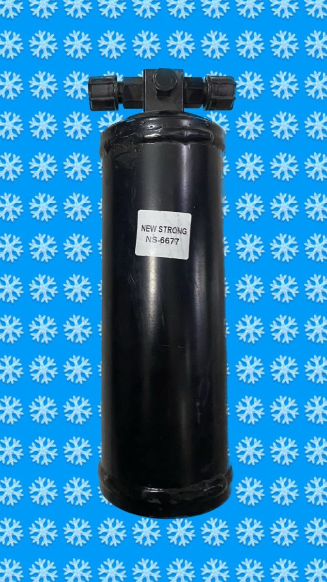 HF6677 UNIVERSAL BİÇER ERKEK G. ORİGNLİ DRİER