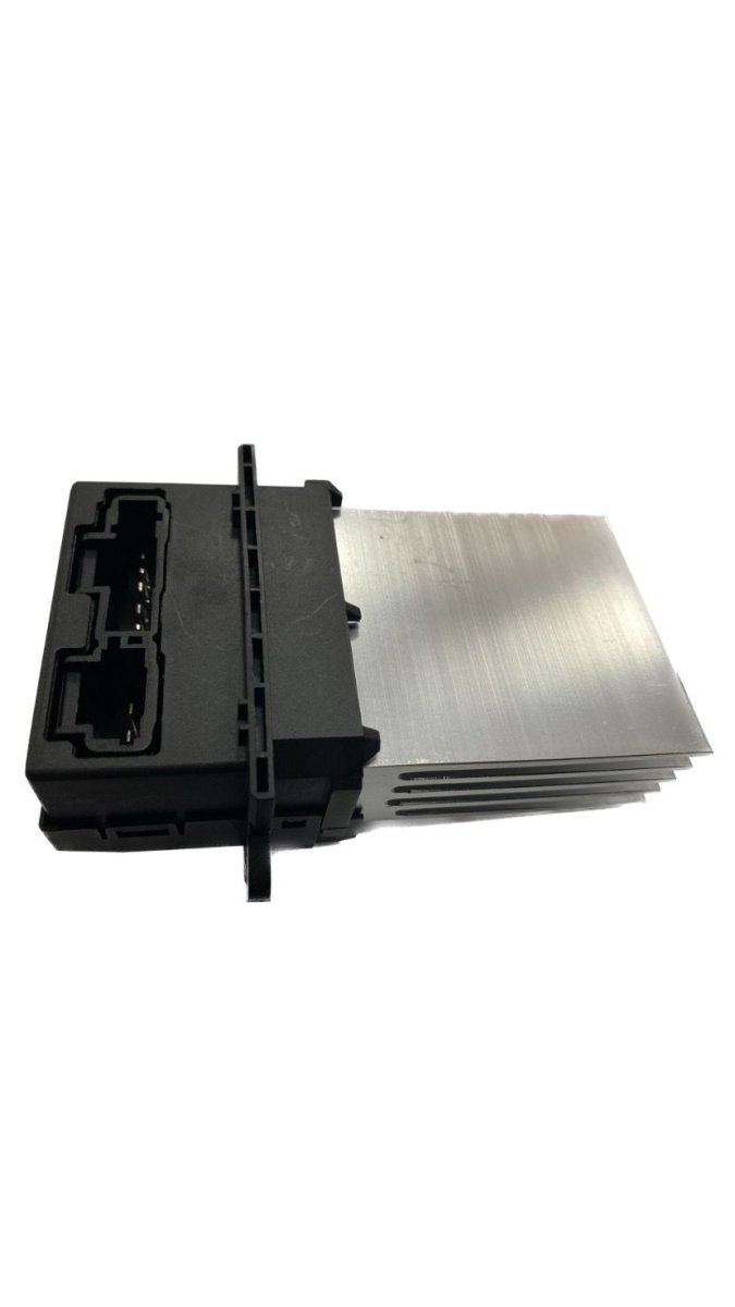 YL-7743B FİAT PALİO REZİSTANS