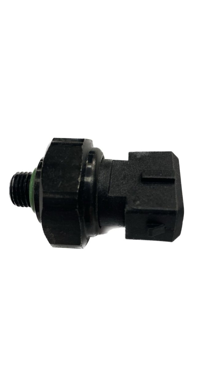 YL-22006 MERCEDES SPRİNTER VİTO KLİMA MÜŞÜRÜ