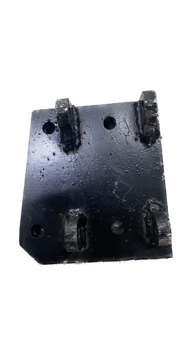 DOBLO 1.9 BRAKET SETİ