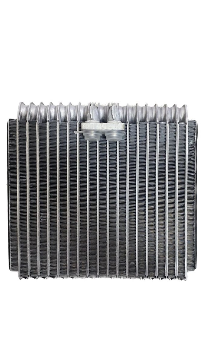 800-006 KOMATSU DOZER EVAPARATÖR