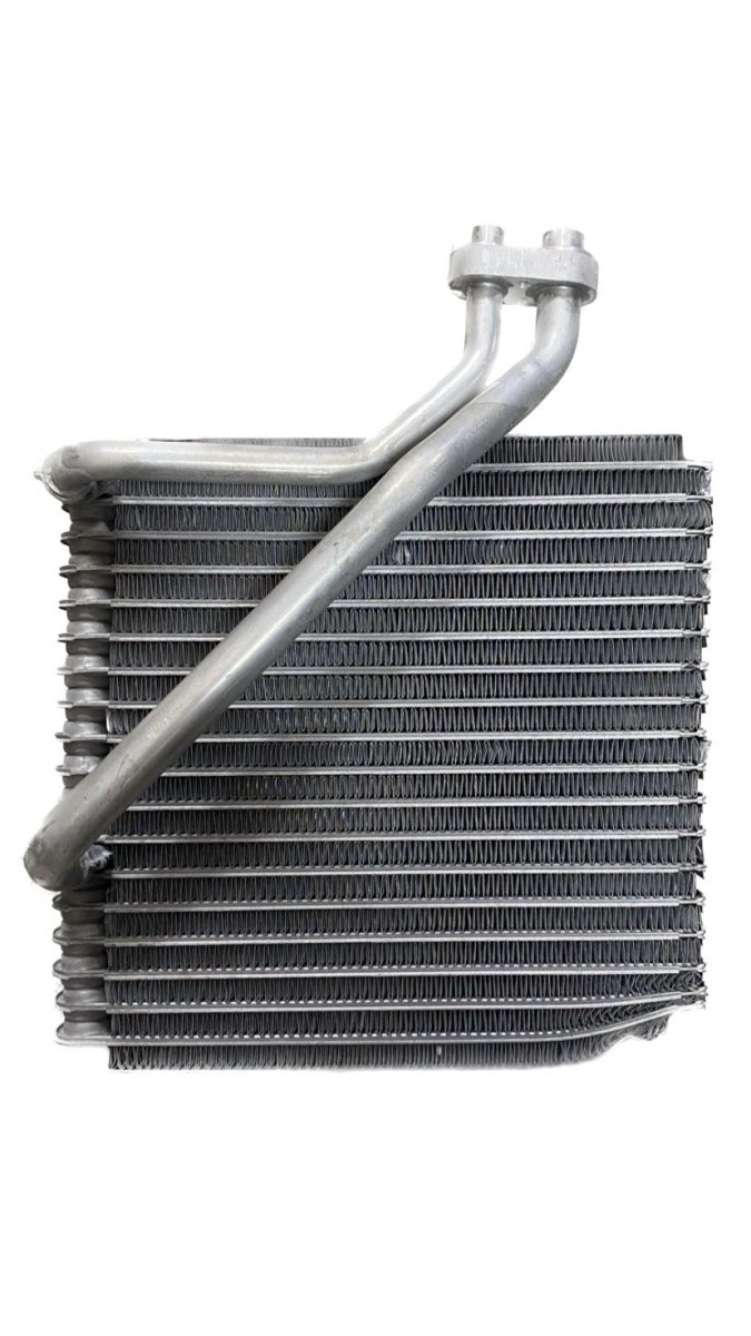 1601020 HYUNDAİ EVAPARATÖR