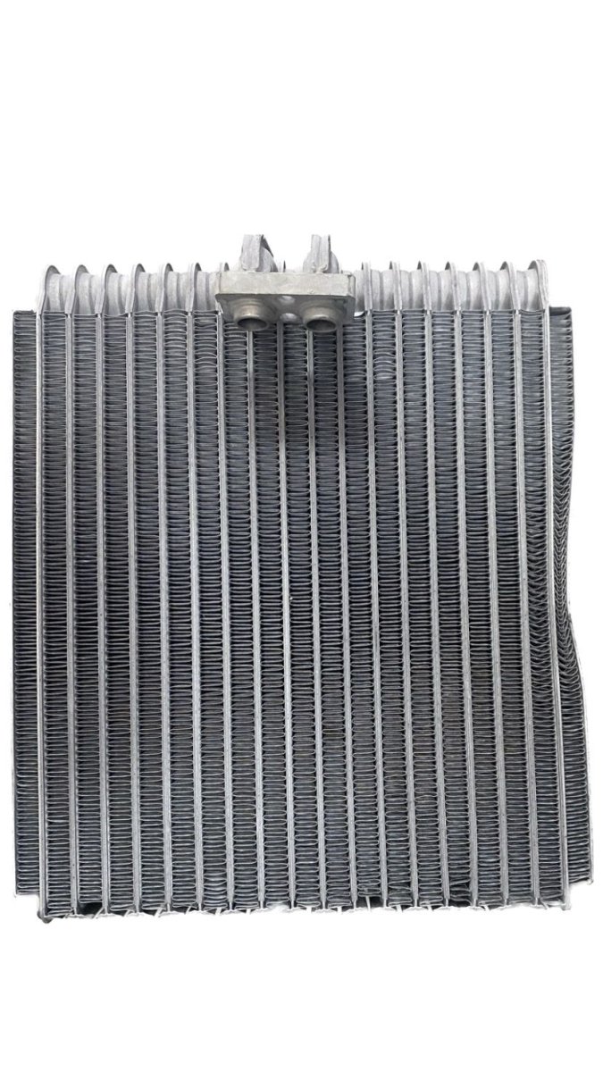 1601015 TOYOTA CAMRY EVAPARATÖR