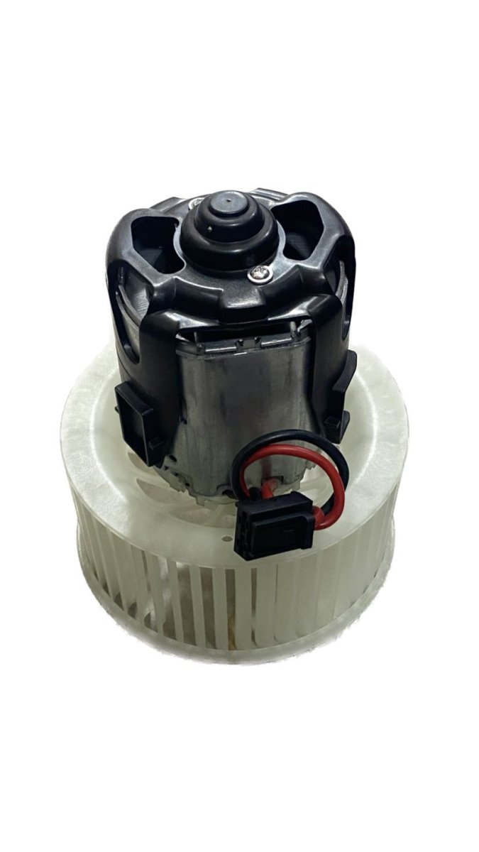 JK-67201 BMW 5,6,7 SERİSİ (2008) MODEL SONRASI TEKLİ BLOWER