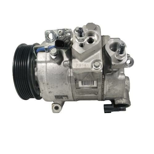 CO442198 FORD TRANSİT V363 CUSTOM 2.0 TCDİ Y.M. KOMPRESÖR