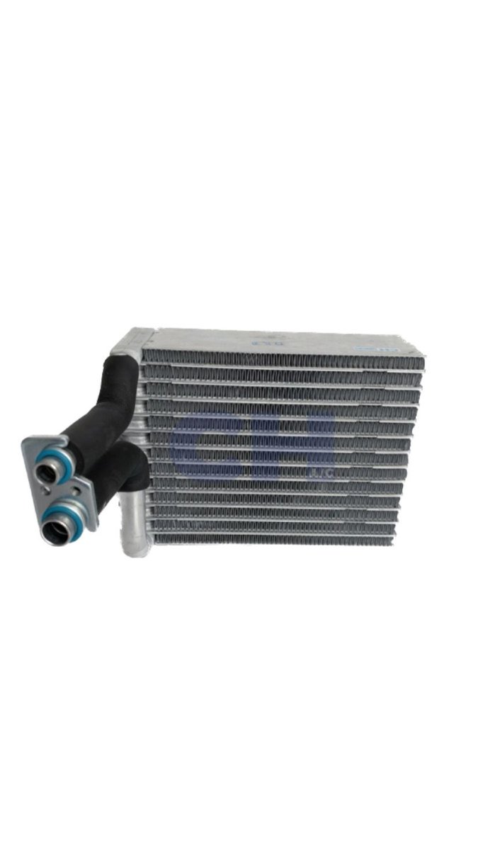 CH-2271 M.BENZ VITO / MIXTO Kutusu (W639) 2010- M.BENZ VIANO 2010 EVAPARATÖRLER