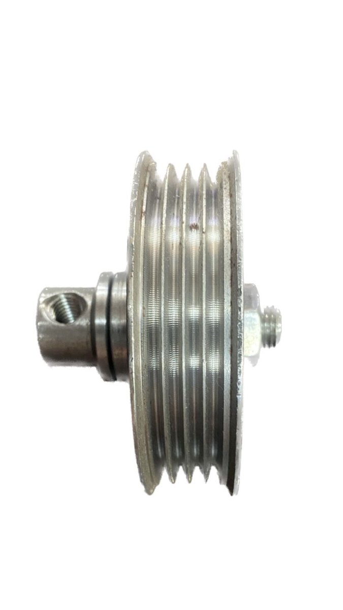 003 TOYOTA AVARE GERGİ KASNAĞI