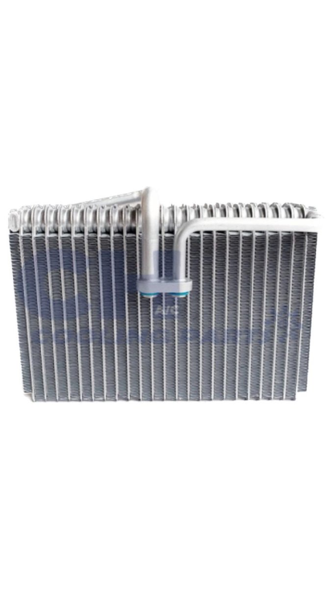 CH-1730A VOLVO EC 240/E210/E360/E460 EVAPARATÖR EV.908.002 EXCAVATÖR JCB 426