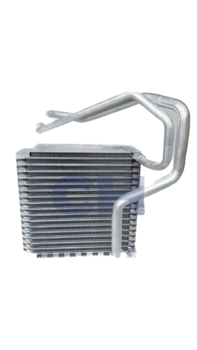 CH-1459 FORD TRANSIT ÖN 2007-2009 EVAPARATÖR