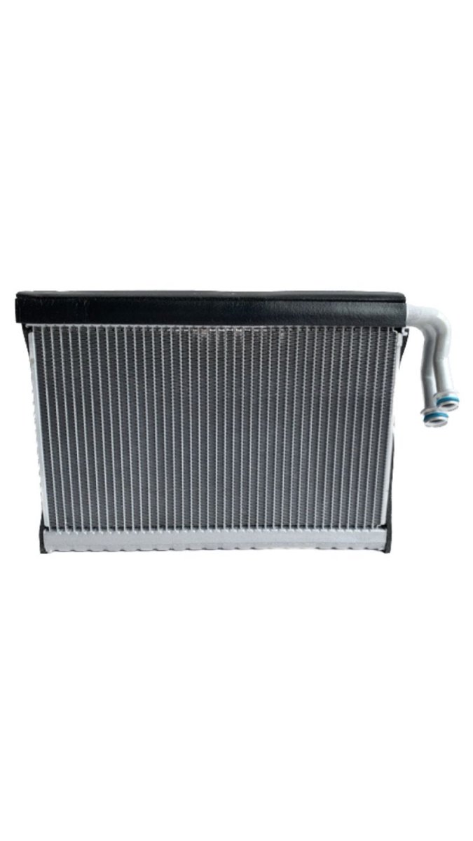 CH-20119 EXCAVATÖR YANMAR KOBELCO SK35SR EVAPARATÖR