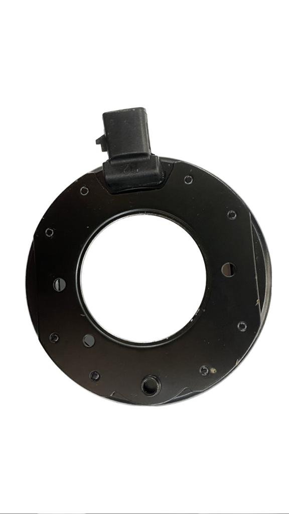 KS-20230811 DOBLO 1.3 BOBİN