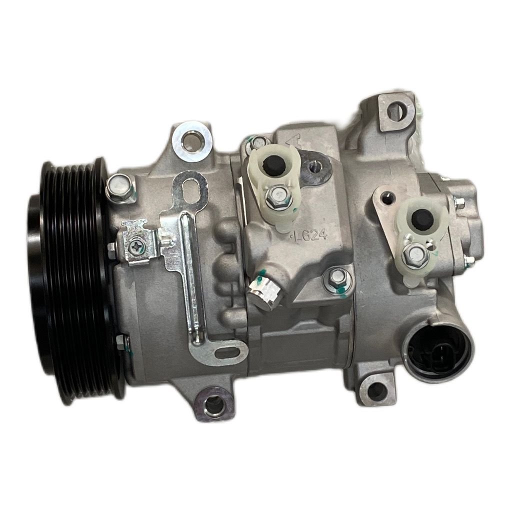 XZC020 COROLLA 88320-02500 KOMPRESÖR