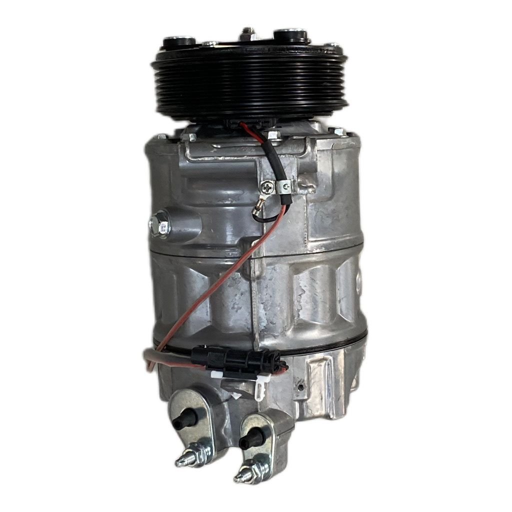 XZC1360 LAND ROVER RANGE ROVER KOMPRESÖR ACP536000P