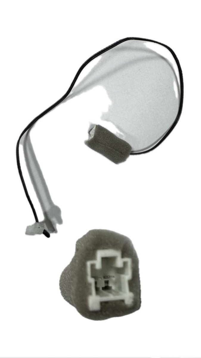 JK-5117 HYUNDAİ R-7 TERMOSTAT