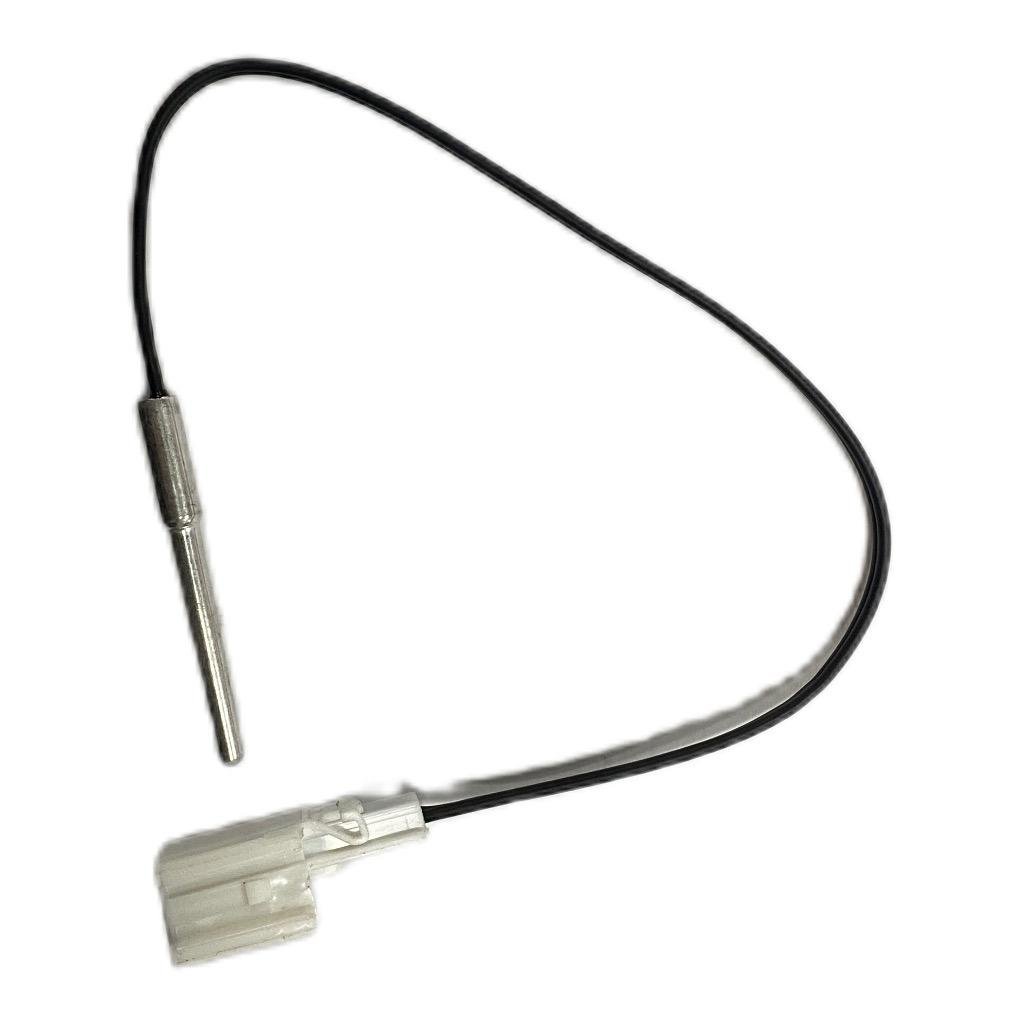 JK-5123 NISSAN TEANA 08-12 TERMOSTAT