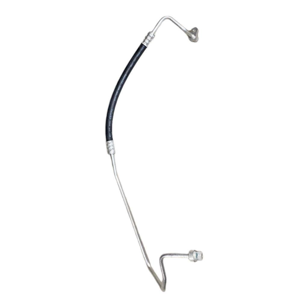 FA039 CLİO 4 KLİMA HORTUMU