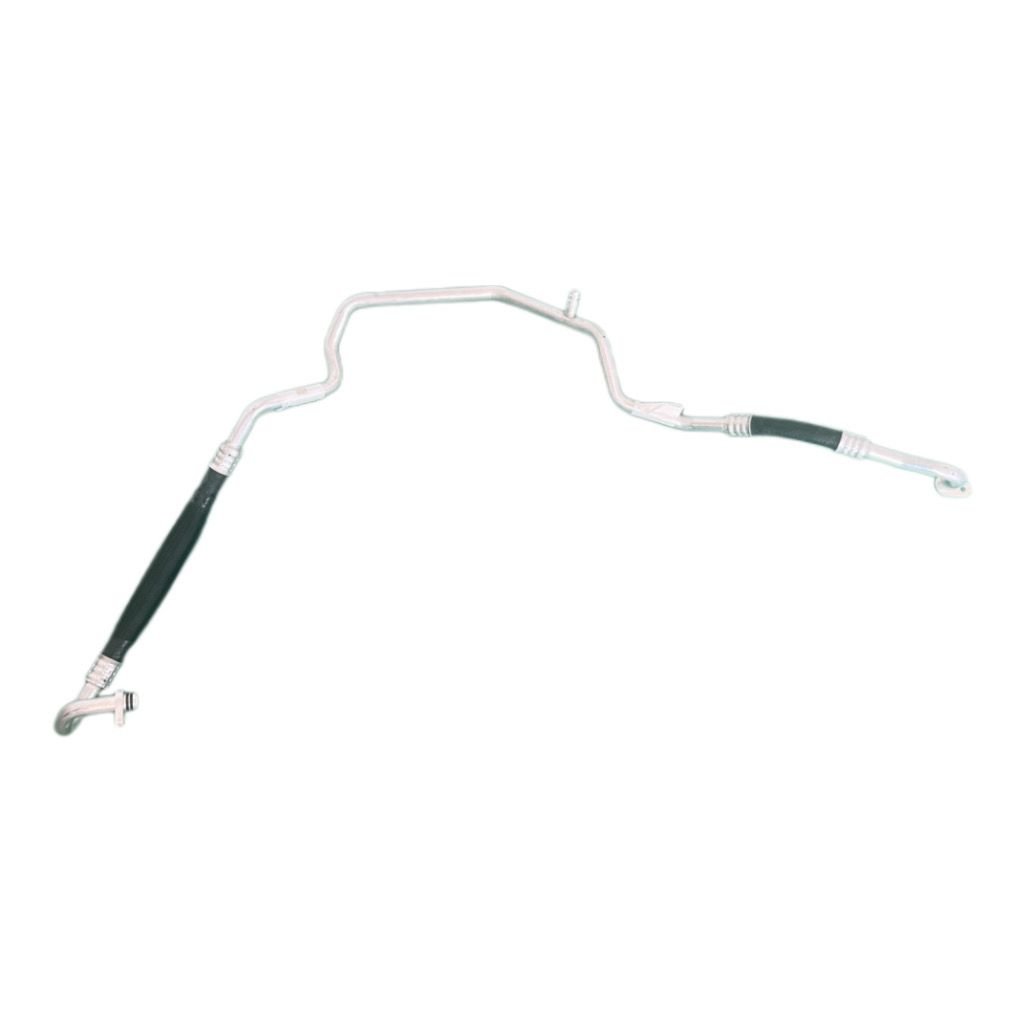 HA TR 47 136 FORD FOCUS KLİMA HORTUMU