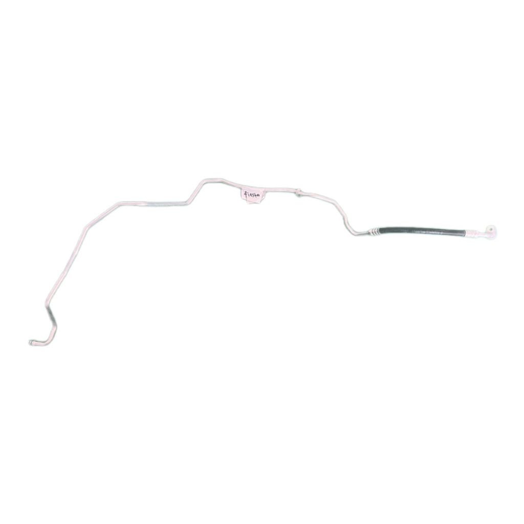 HA TR 47 137 FIESTA Y.M. KLİMA HORTUMU