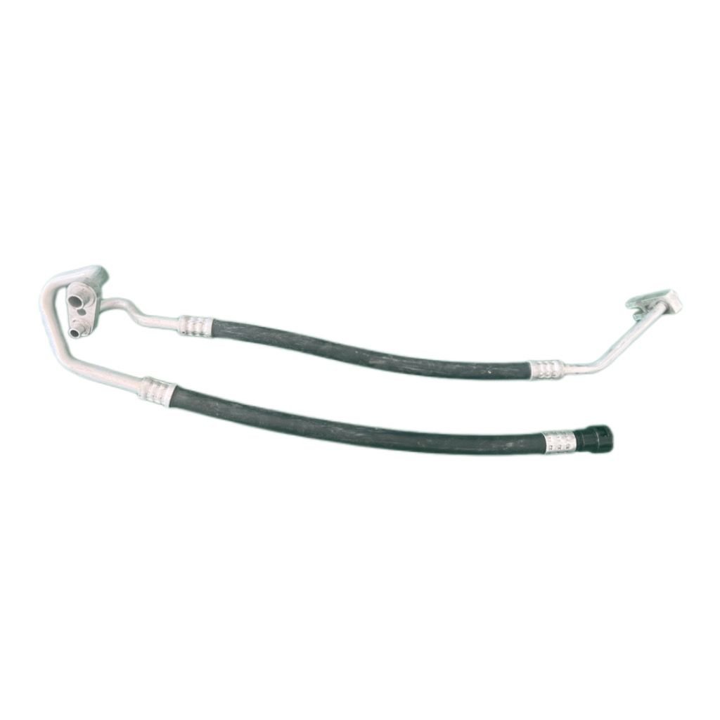 HA TR 47 148 FIAT FIORINO KLİMA HORTUMU