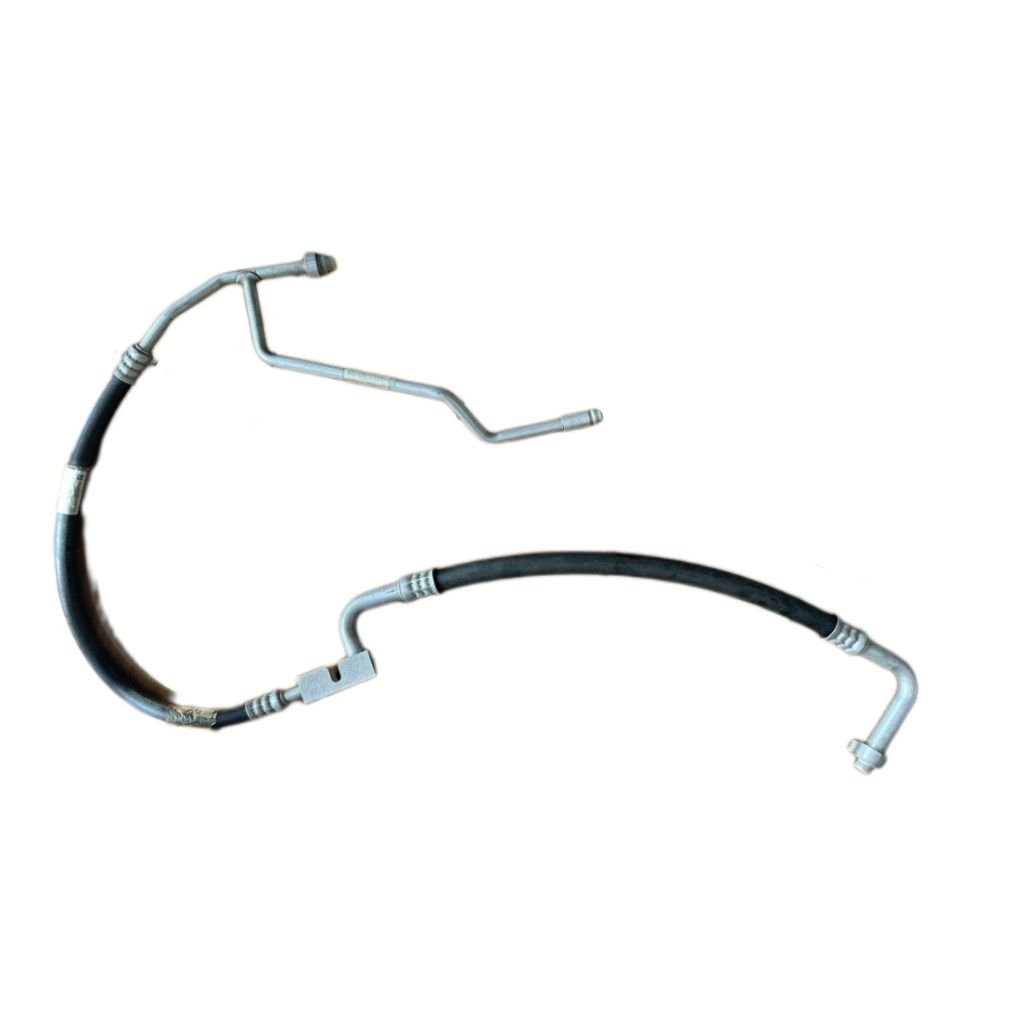 HA TR 47 128 HO002500 FA040 CONNECT Y.M. KLİMA HORTUMU