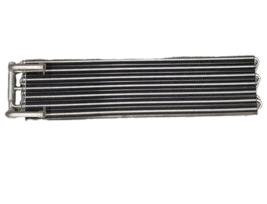 CLF-9132 JOHN DEERE KALORİFER EVAPARATÖRÜ