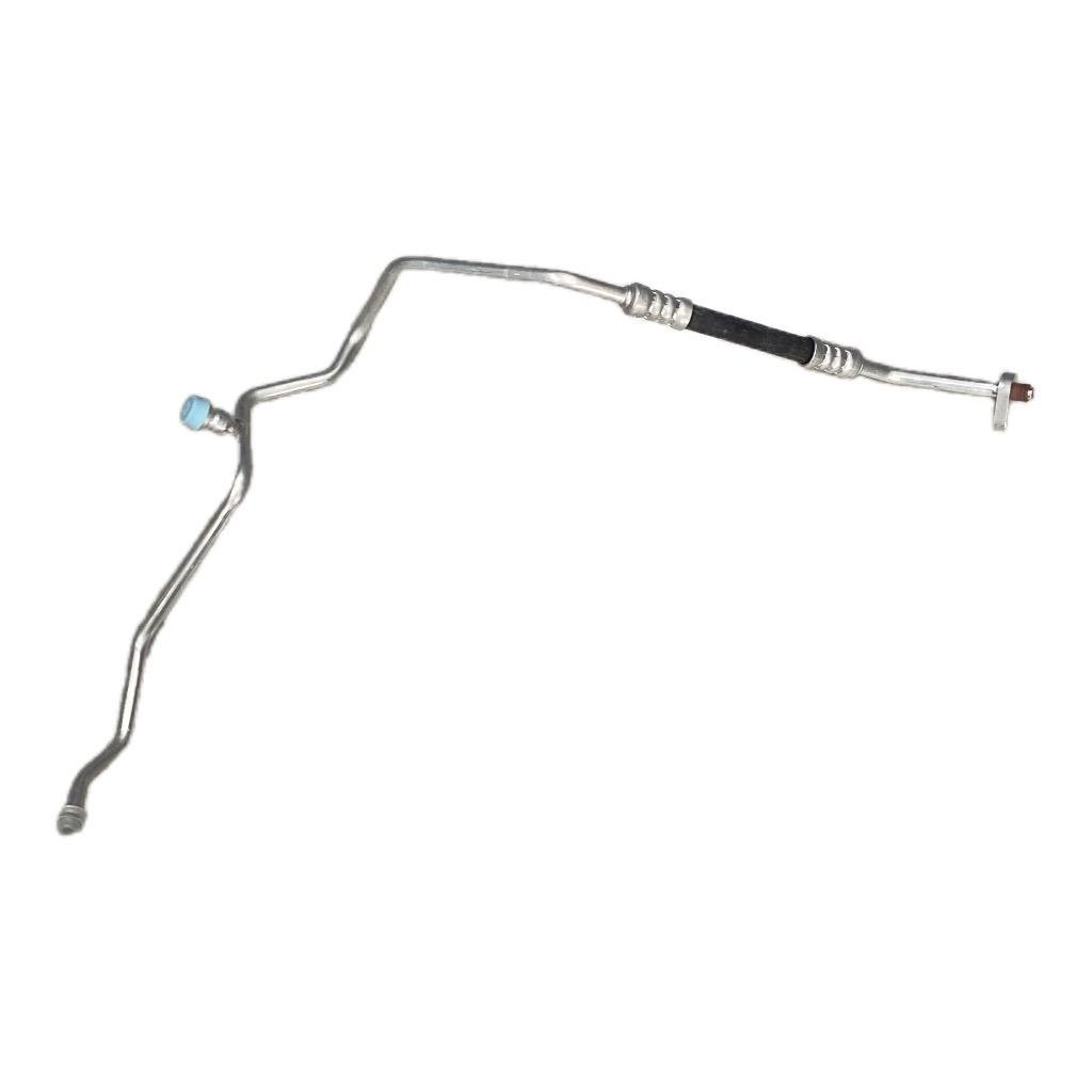 801510006 CLİO 4 FİLTRE-EXPASİON ARASI KLİMA HORTUMU