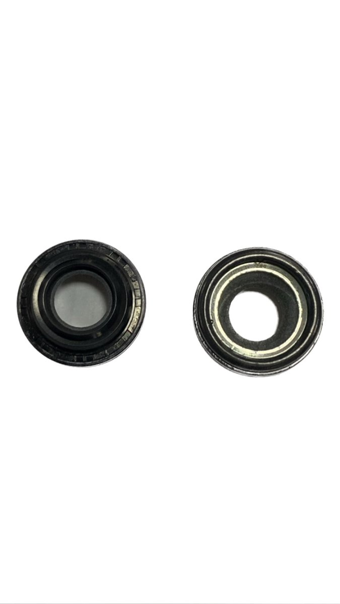 23.5 HYUNDAI FORD KEÇE