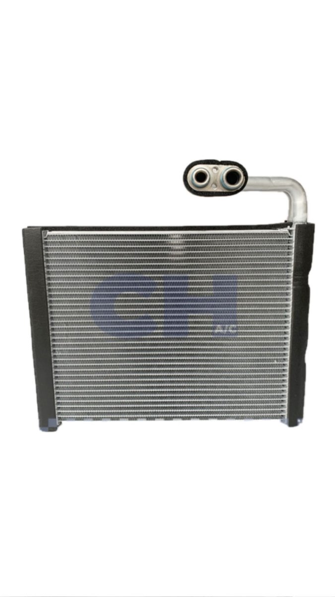 CH-2272 HONDA CIVIC 2017- TURBO LHD EVAPARATÖR