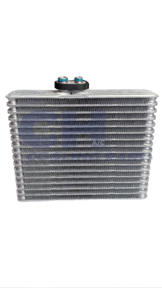 CH-1102 SUZUKİ GRAND VITARA CHEVROLET EVAPARATÖR