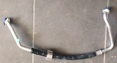 HA TR 47 125 DACİA HORTUM