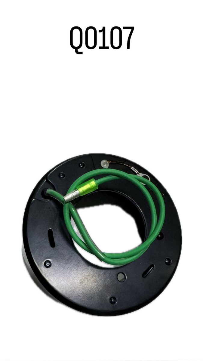 KS-Q0107 7H15 24V BOBİN