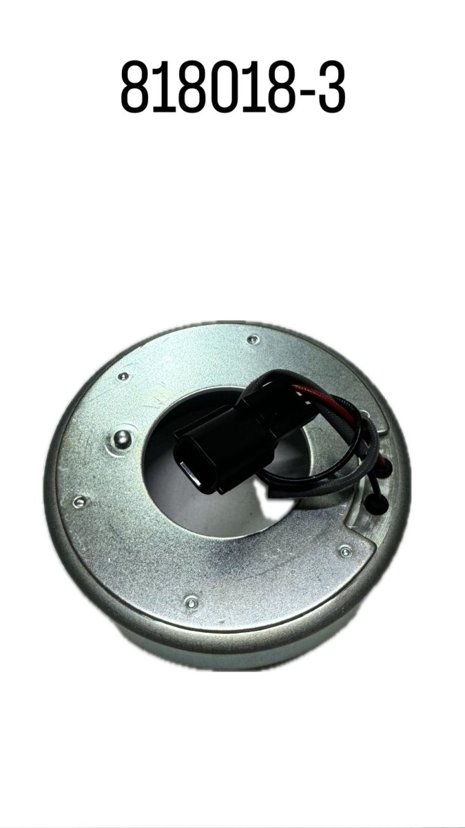 KS-818018-3 DACIA NISSAN SYMBOL YM BOBİN