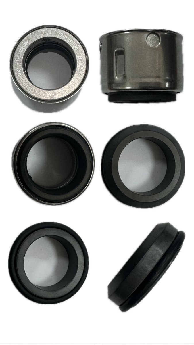 37403504 BİTZER KOMPRESÖR KEÇESİ