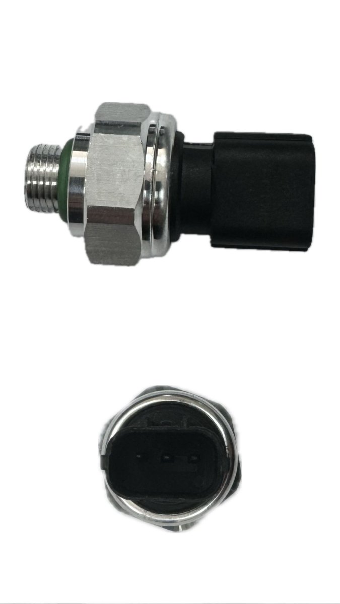 YL-1531 HONDA KLİMA MÜŞÜRÜ