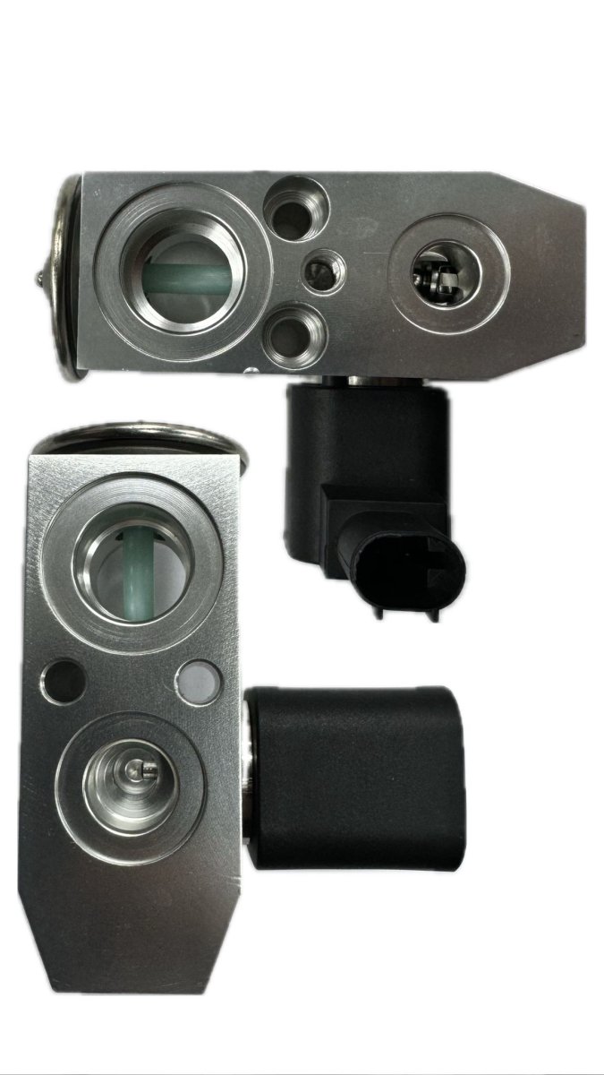 JK3V 19849 BA FORD TRANSİT V363 EXPANSİON