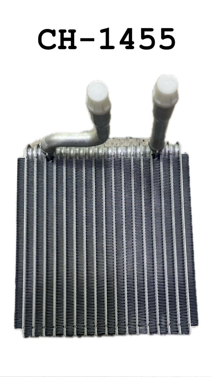 CH-1455 FORD FOCUS EVAPARATÖRÜ