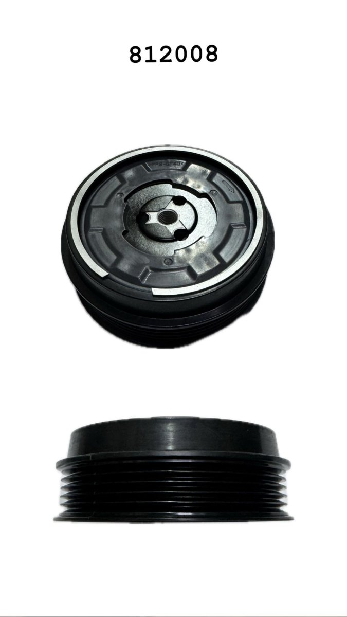 812008 MERCEDES 5PK KASNAK SETİ