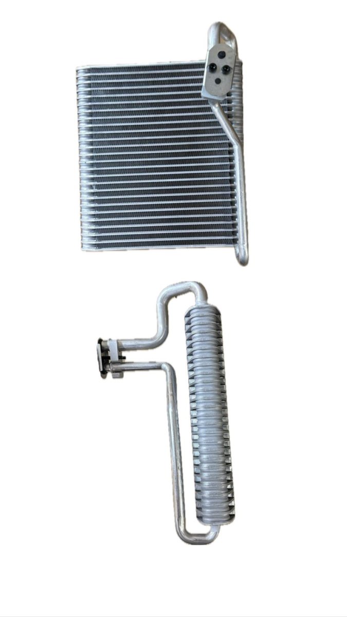 322011 CRAFTER SPRİNTER İÇ EVAPARATÖR