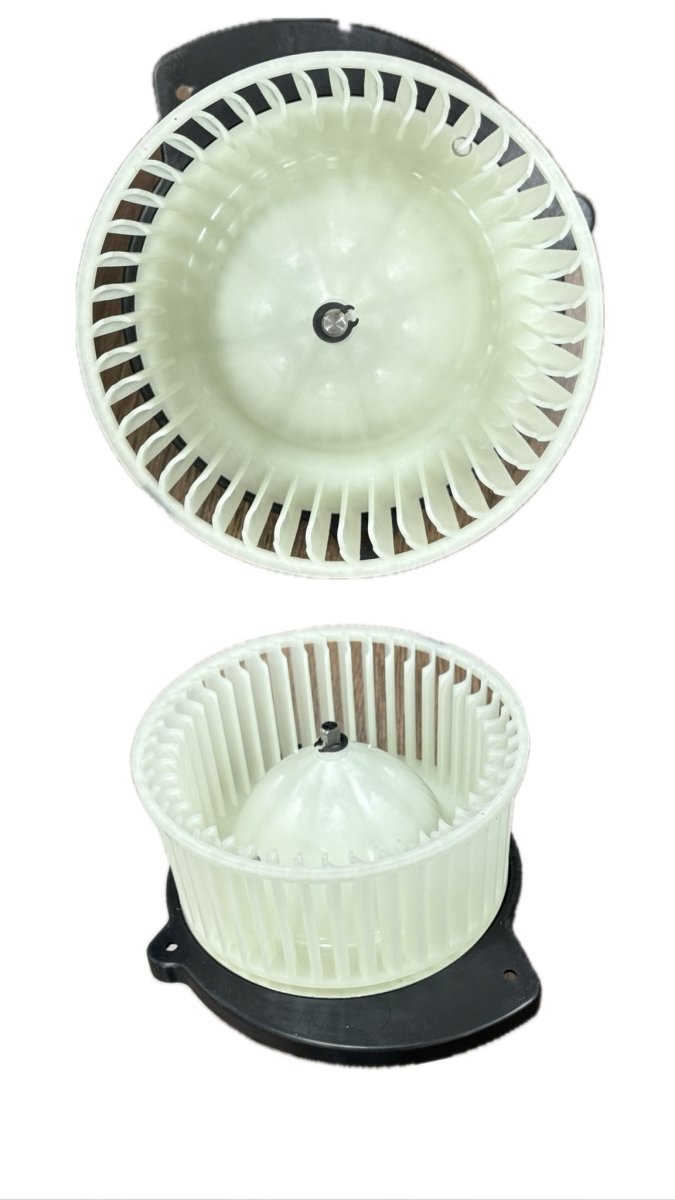 JK-66021 HITACHI 200-3 BLOWER MOTOR