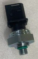 82CP57-01 21636166 VOLVO KLİMA BASINÇ MÜŞÜRÜ