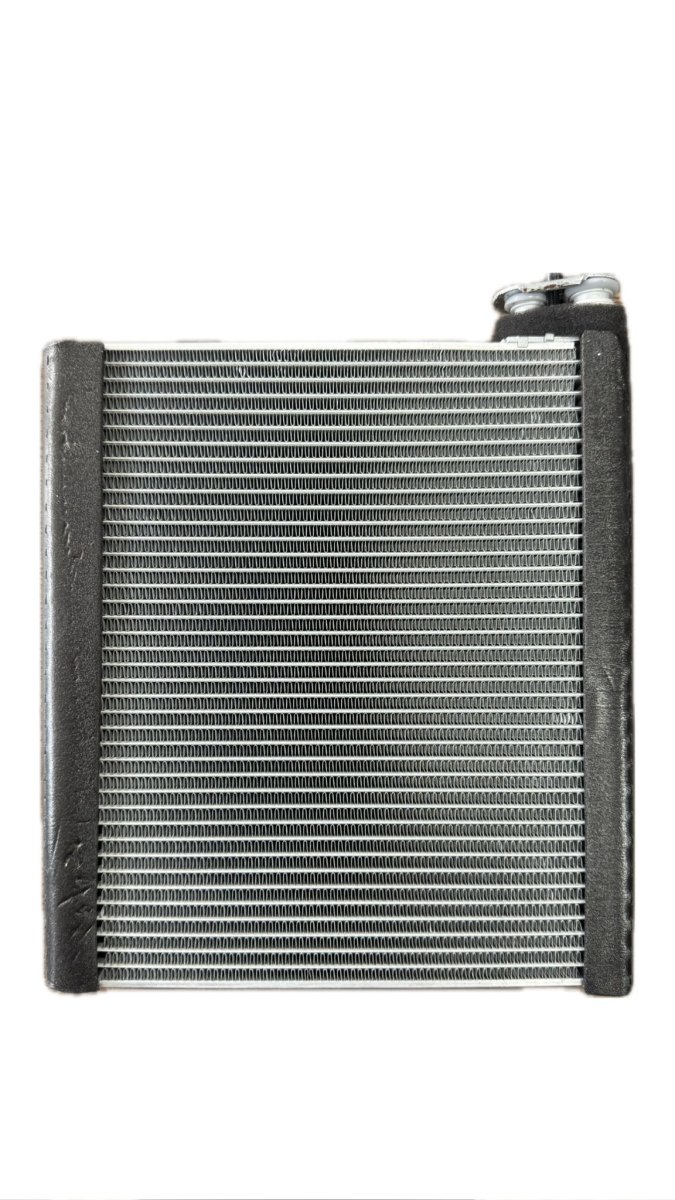 LC789 HONDA CIVIC 2012- 27.3X24.5X4