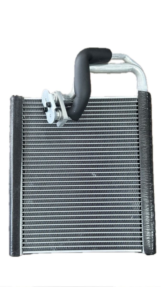 LC924 RENAULT FLUANCE 2013- SONRASI EVAPARATÖRÜ